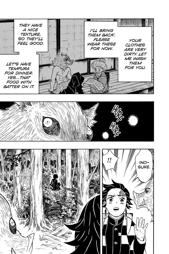 Demon Slayer Chapter 28 image 13_optimized